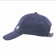 Gorra Bullpadel Bpg243
