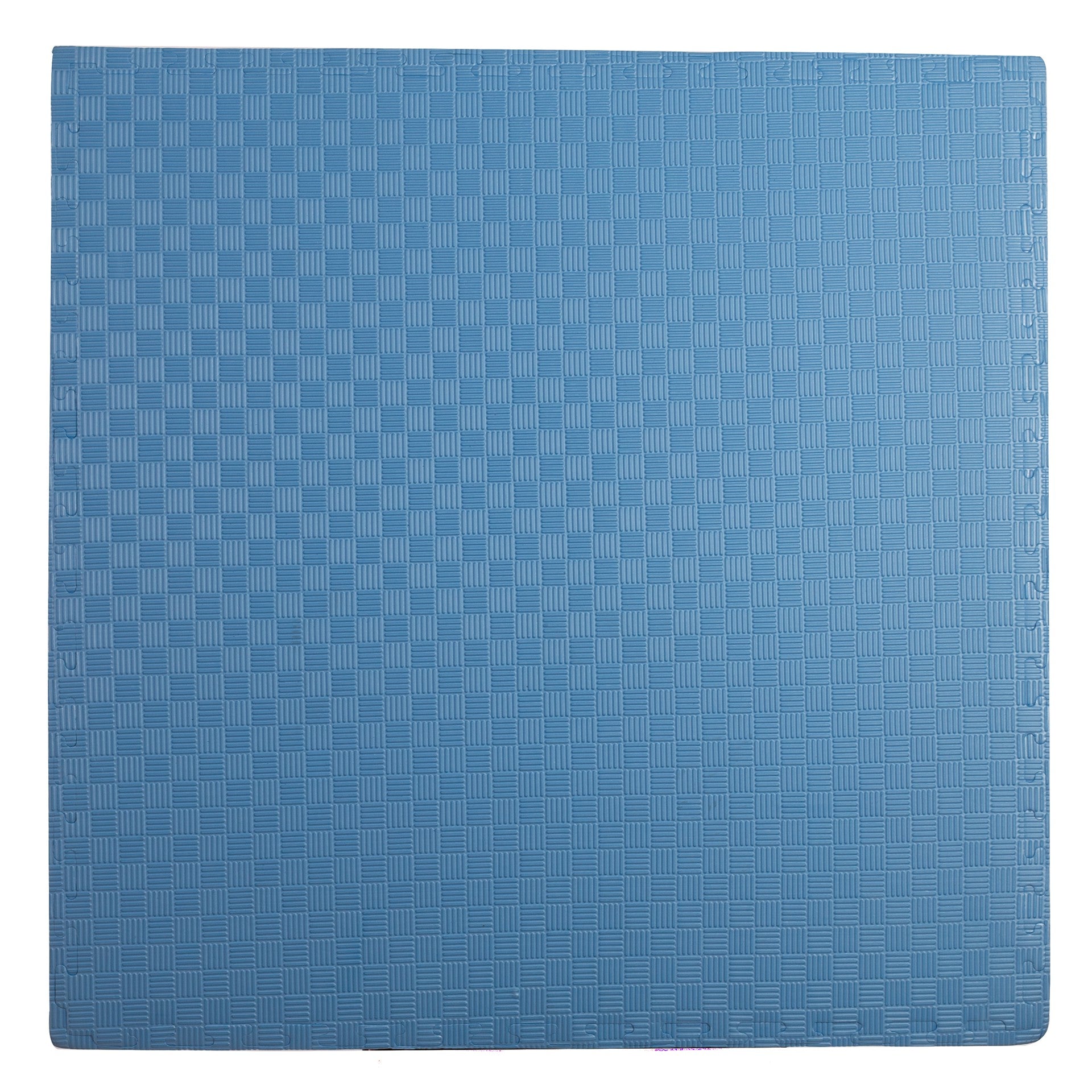 Pieza Tatami Softee 2.0