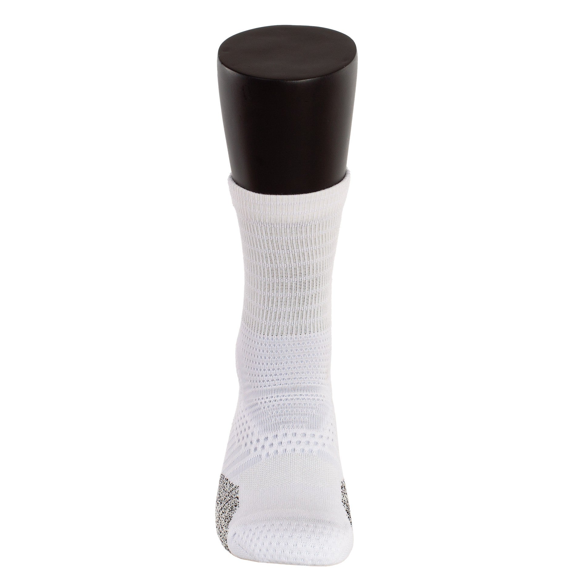 Calcetines Softee Comfort