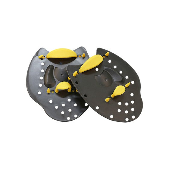 Par De Palas De Piscina Balance