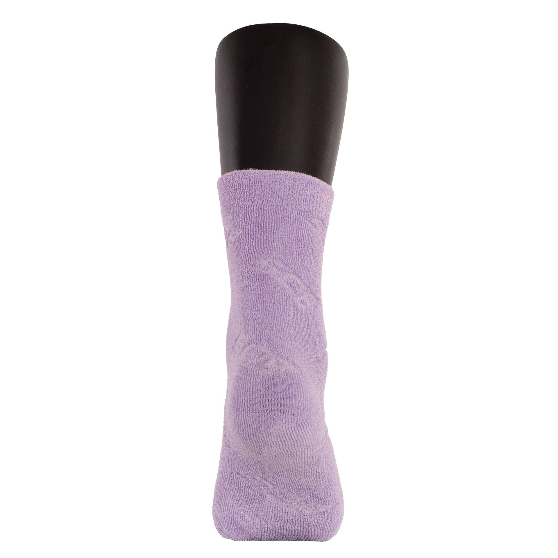 Calcetines Squba Towel