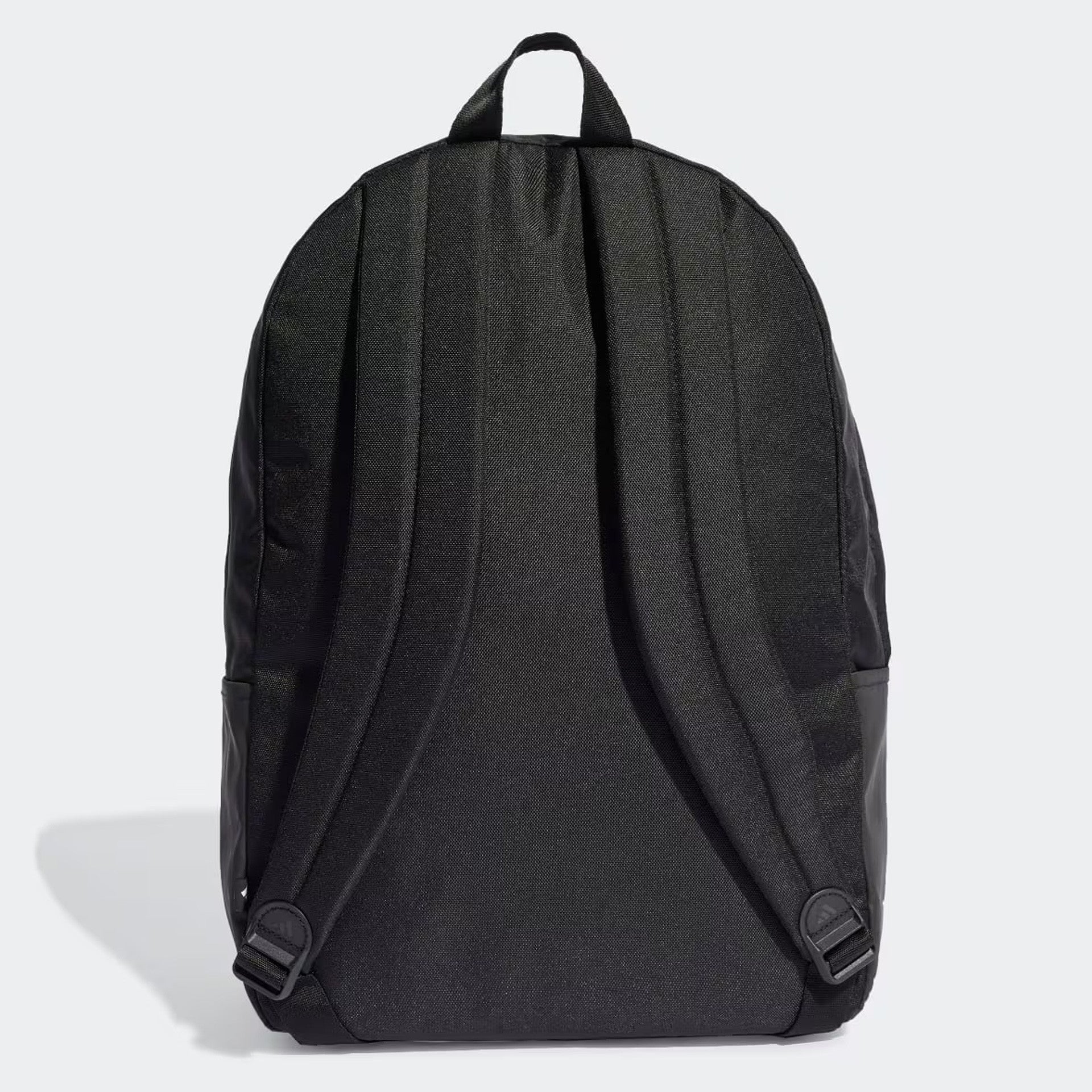 Mochila Adidas Classic 3-Barras Logo