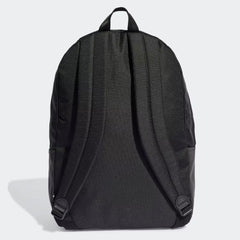 Mochila Adidas Classic 3-Barras Logo