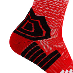 Calcetines Softee Chicago