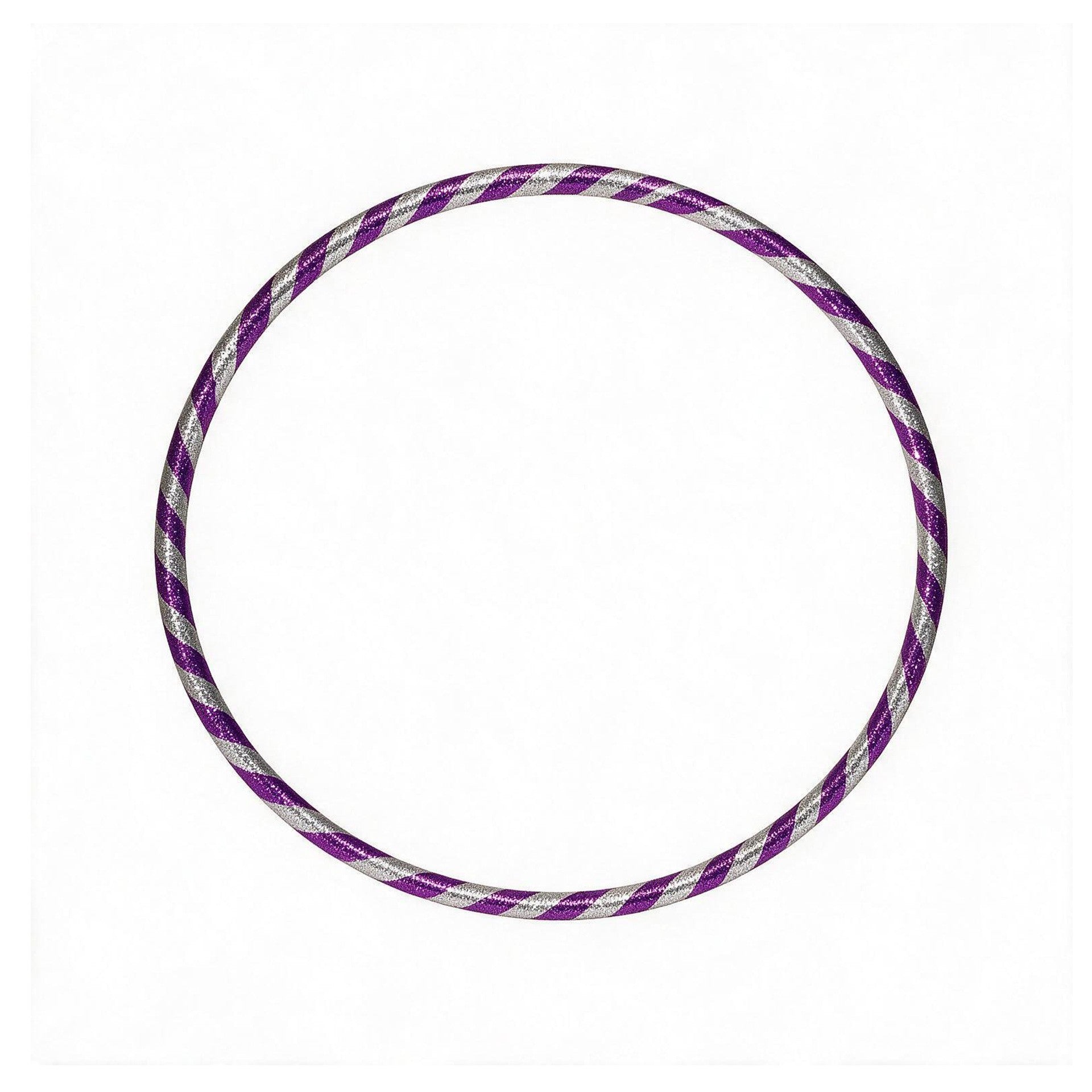 Hula Hoop Brillant