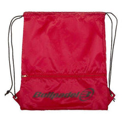 Gymsack Bullpadel Bppex004