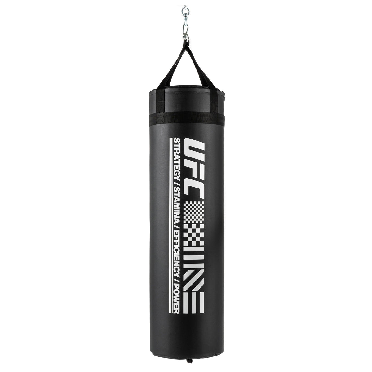 Saco Boxeo Ufc Uhk-81486