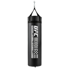 Saco Boxeo Ufc Uhk-81486