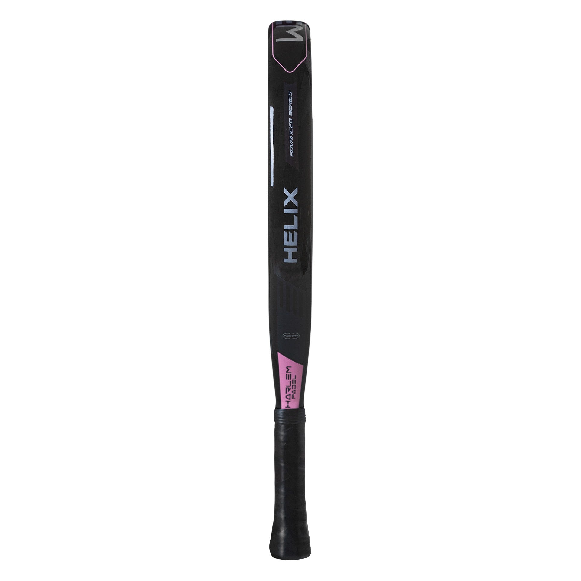Pala De Pádel Harlem Helix Soft Hp-225