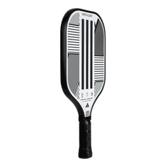 Pala Pickleball Adidas Match Light 3