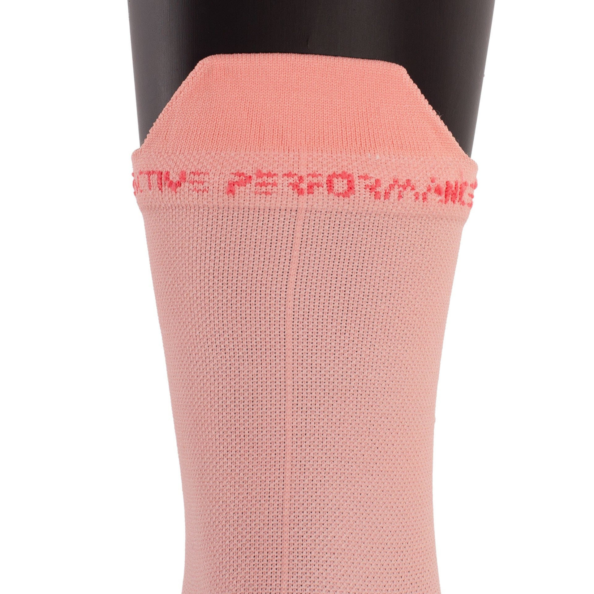 Calcetines De Running Softee Active Performance