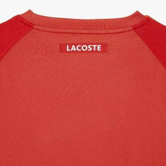 Camiseta Lacoste Th5198