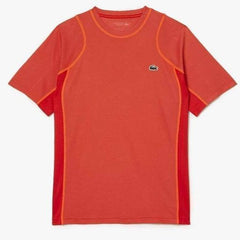 Camiseta Lacoste Th5198