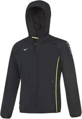 Chaqueta Mizuno Team Nagasaki Micro 32Ee7002C