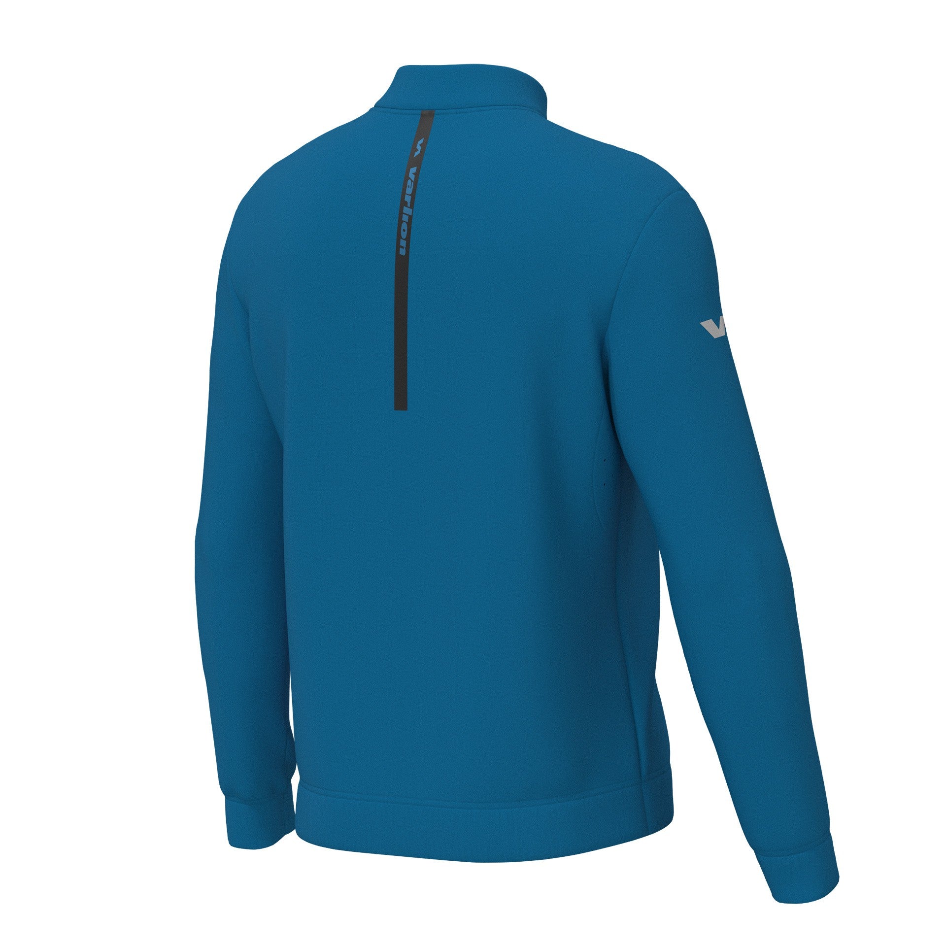 Chaqueta Varlion Pro Tech Alain - Azul / S