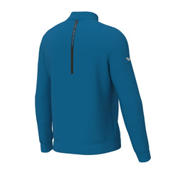 Chaqueta Varlion Pro Tech Alain - Azul / S