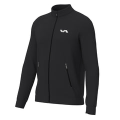 Chaqueta Varlion Pro Tech Alain - Negro / S