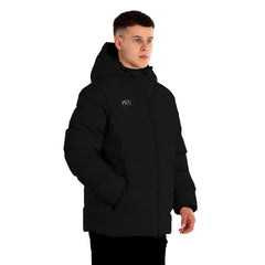 Jacket William Martin London