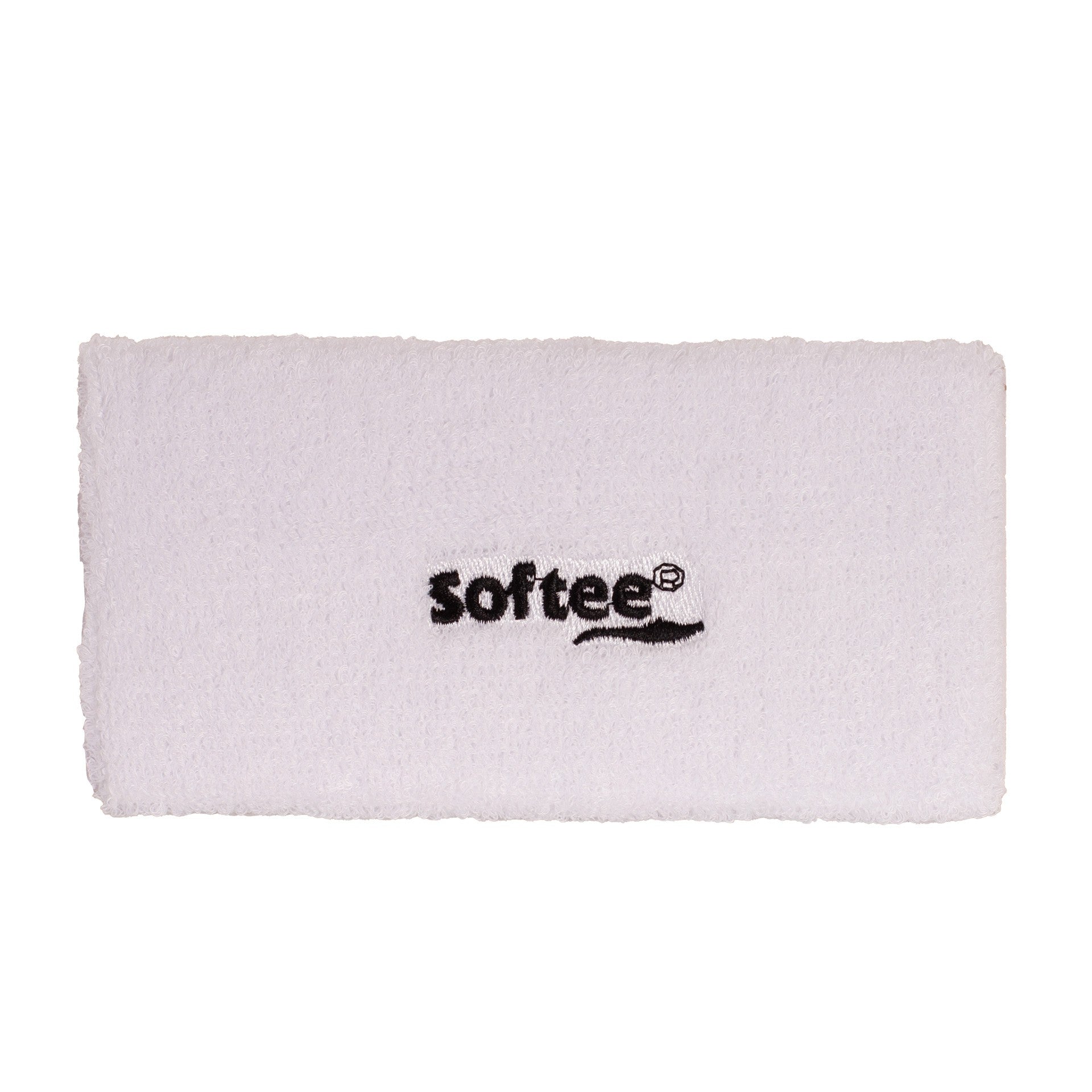 Muñequera Softee Xxl