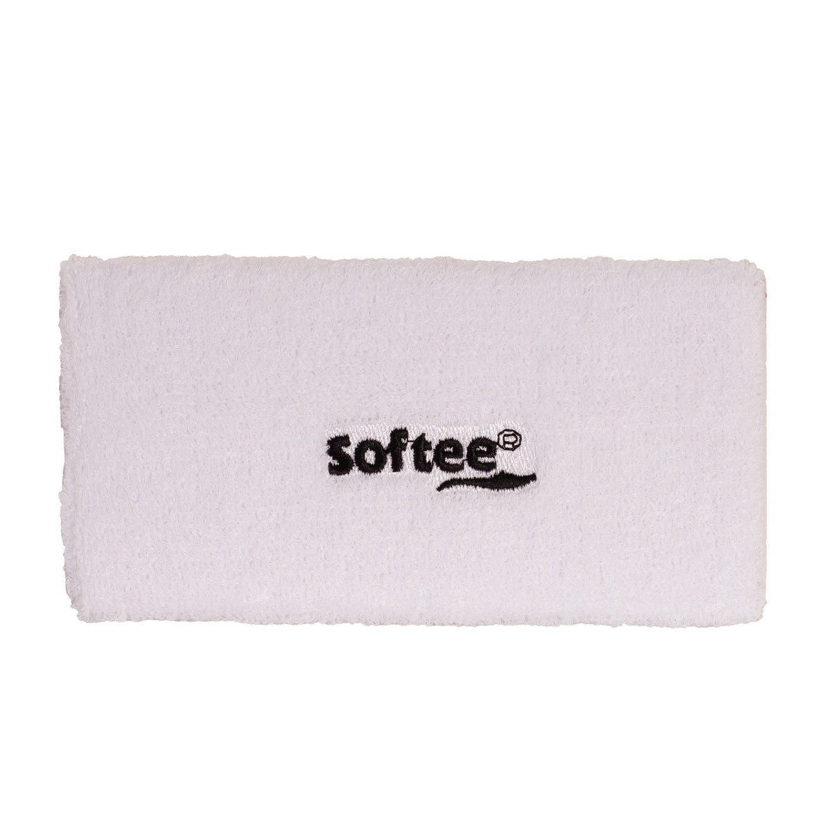 Muñequera Softee Xxl