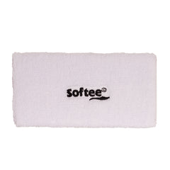 Muñequera Softee Xxl