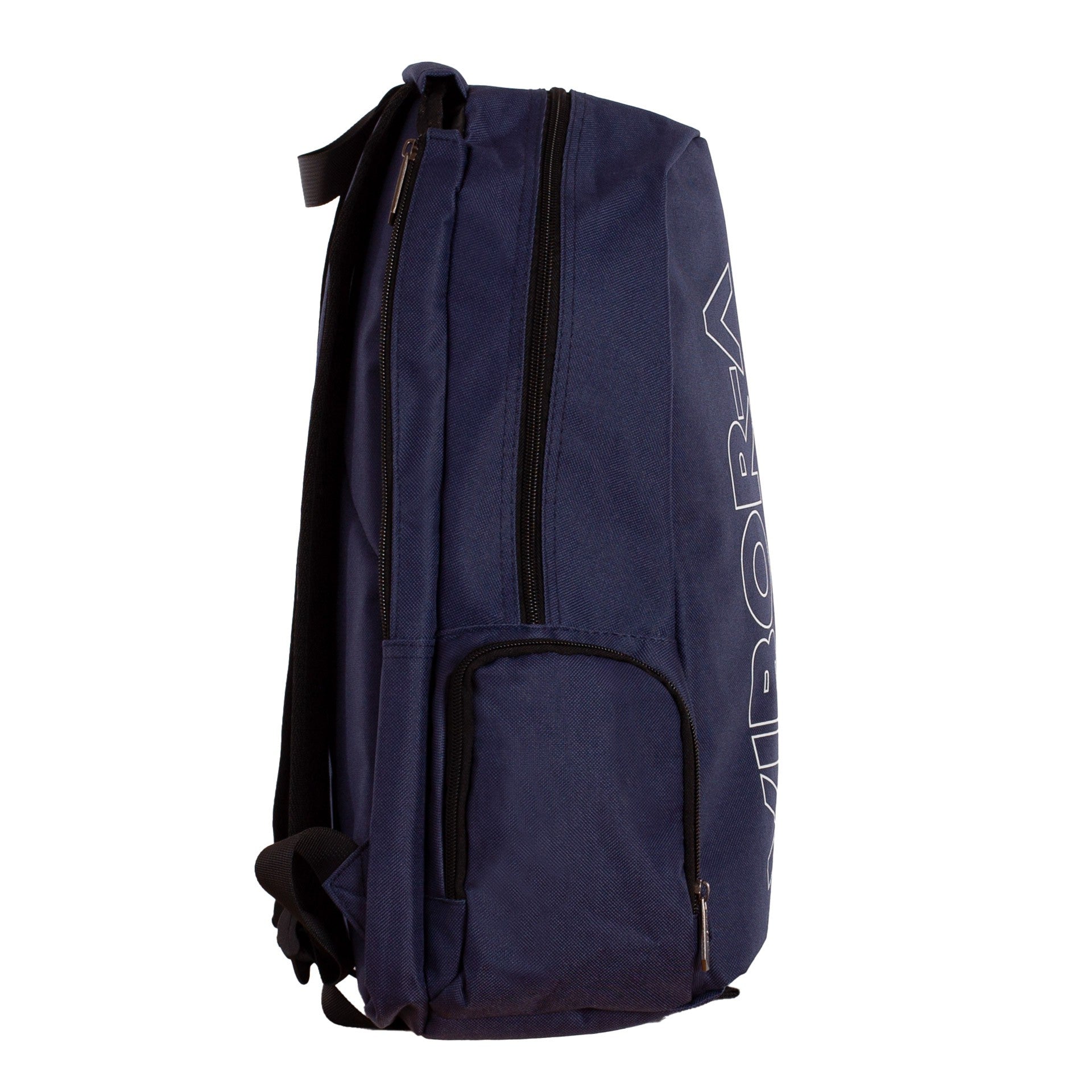 Mochila Vibor-A Alion