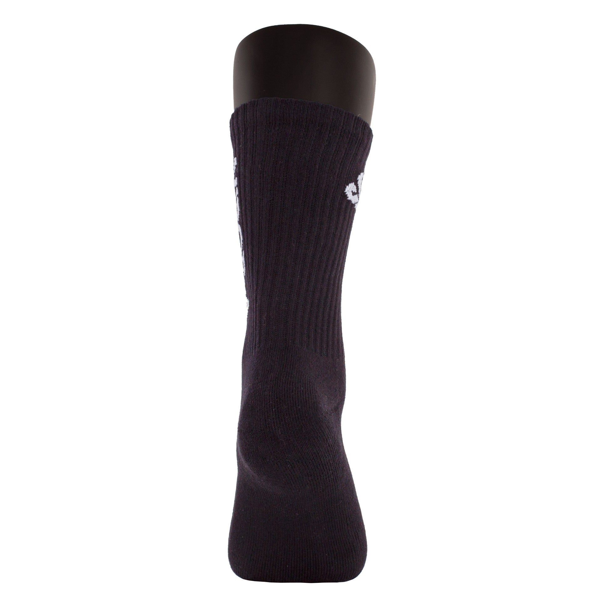 Pack De 3 Pares De Calcetines Vibor-A Pure