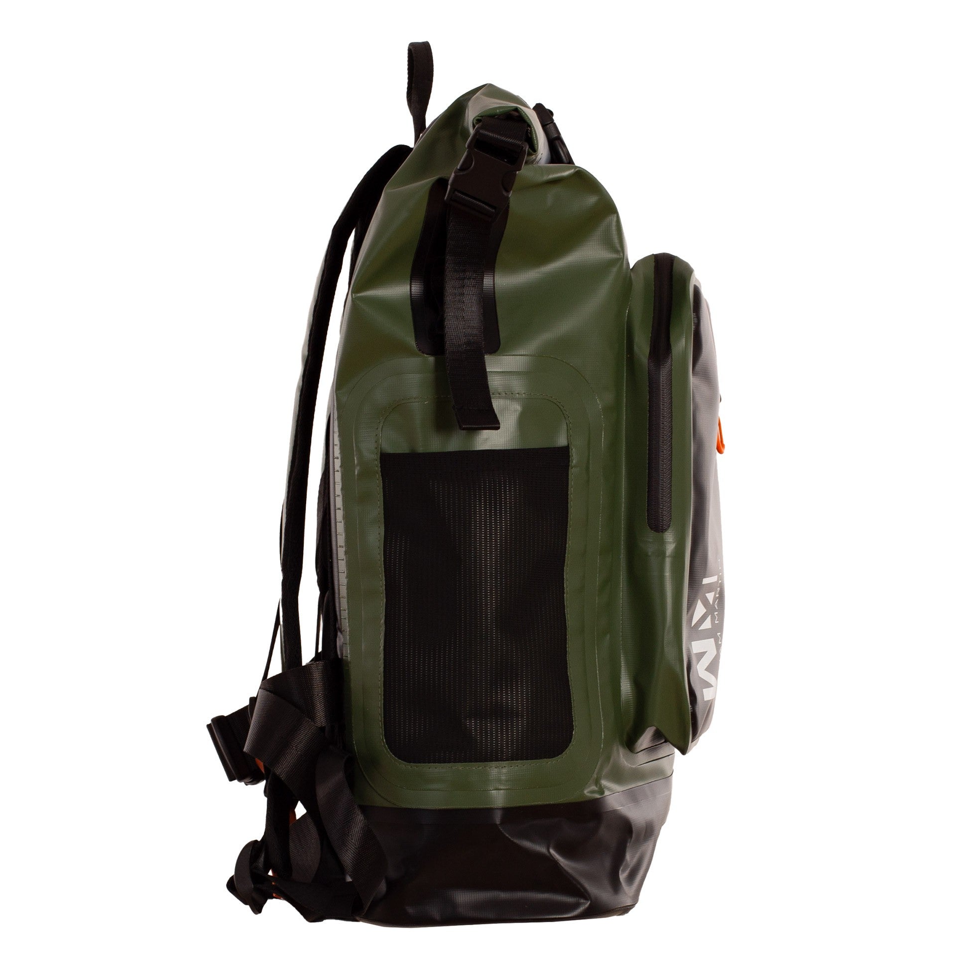 Mochila William Martin Gold Coast