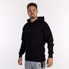 Sudadera Vibor-A Roca Africana Hombre