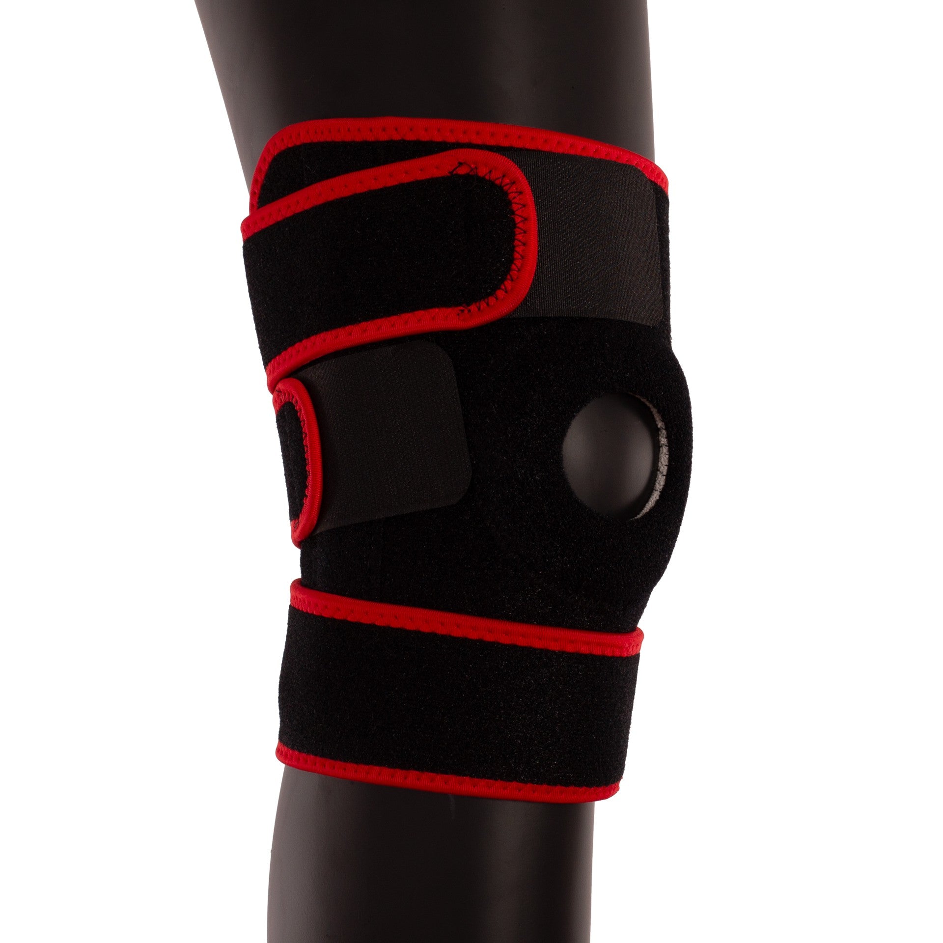Rodillera Neopreno Softee