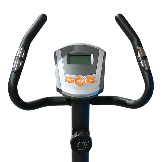 Bicicleta Mag 850