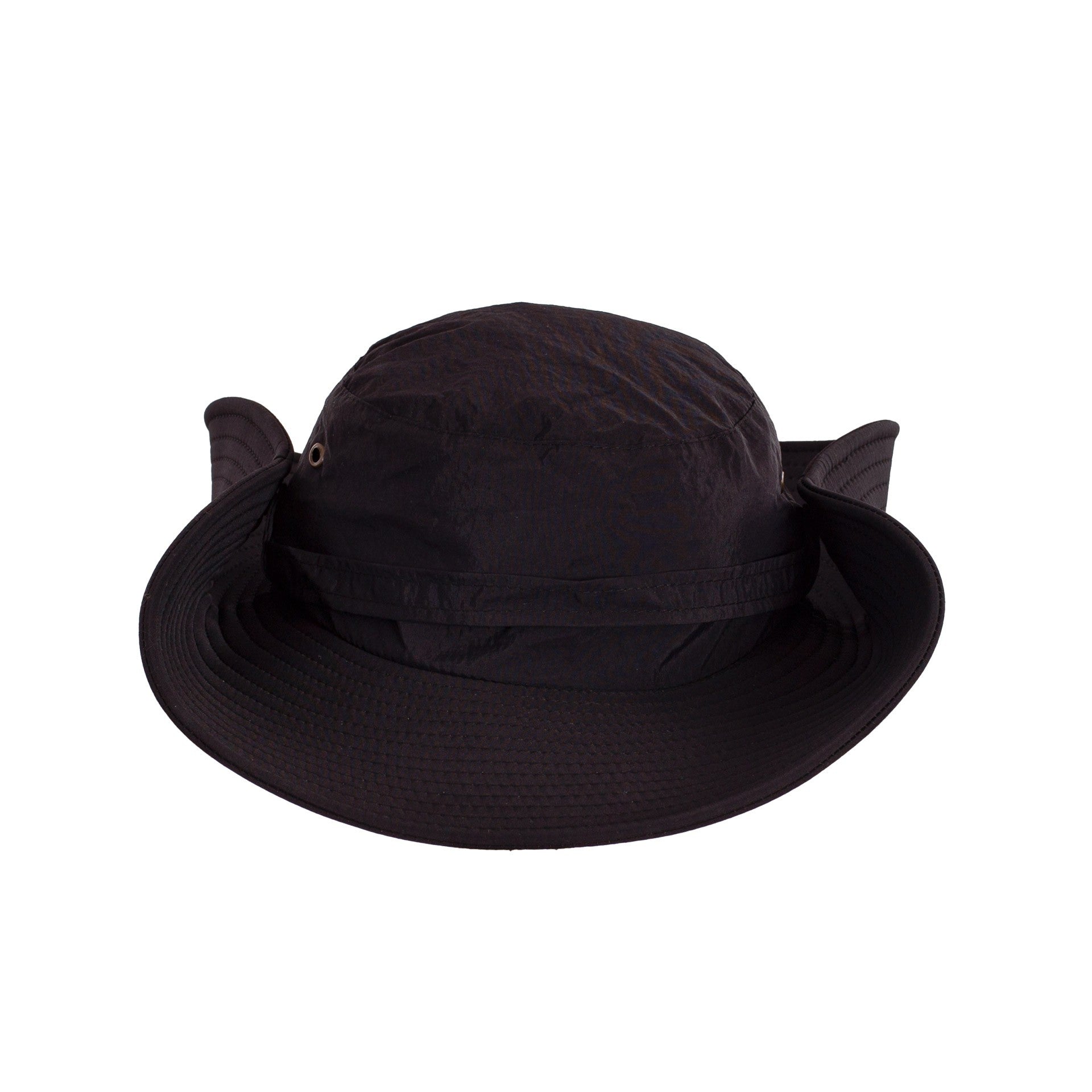 Sombrero Touring
