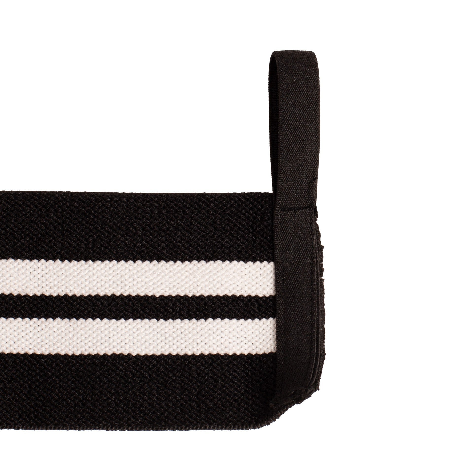 Muñequera Compresión Muscular Softee