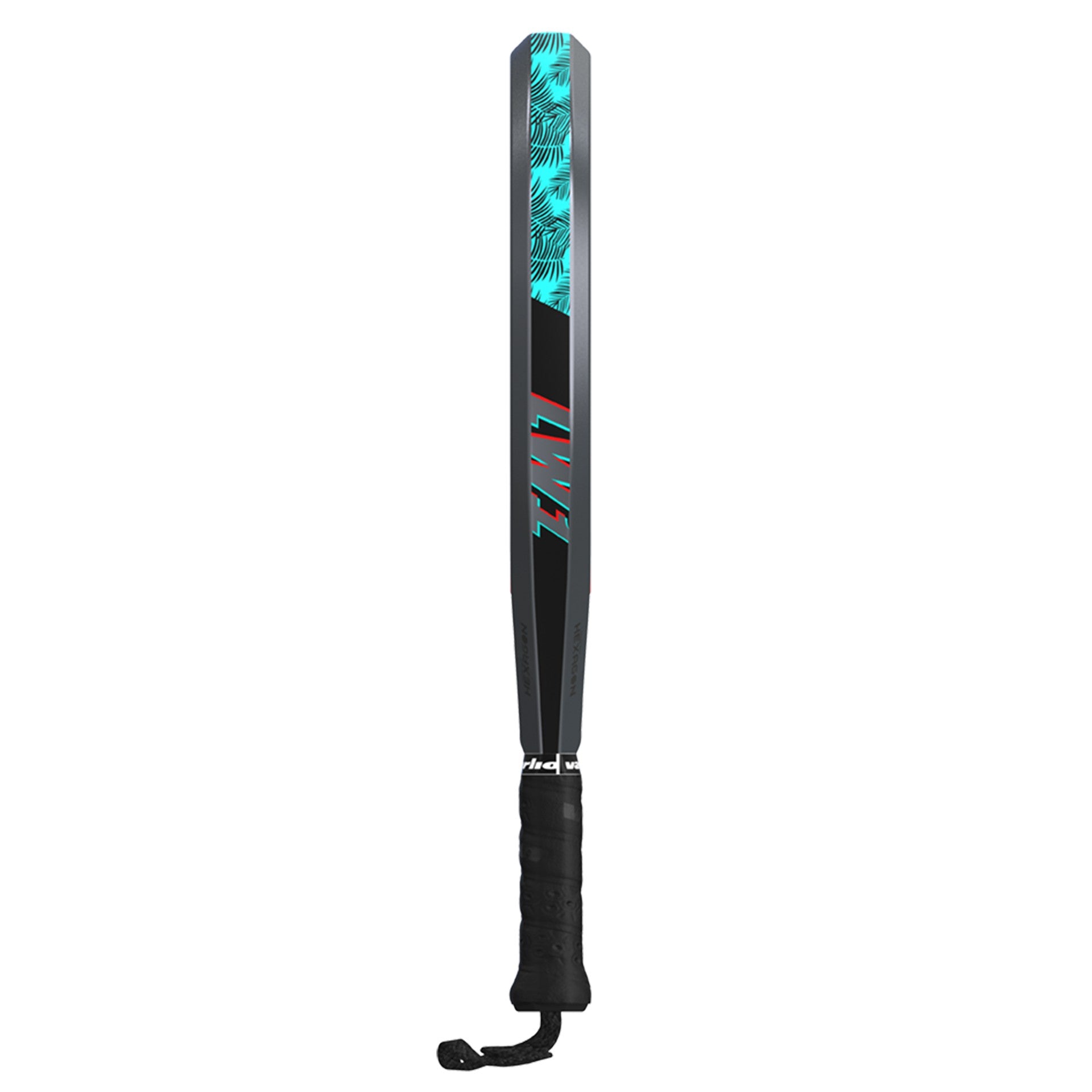 Pala De Pádel Varlion Lw One