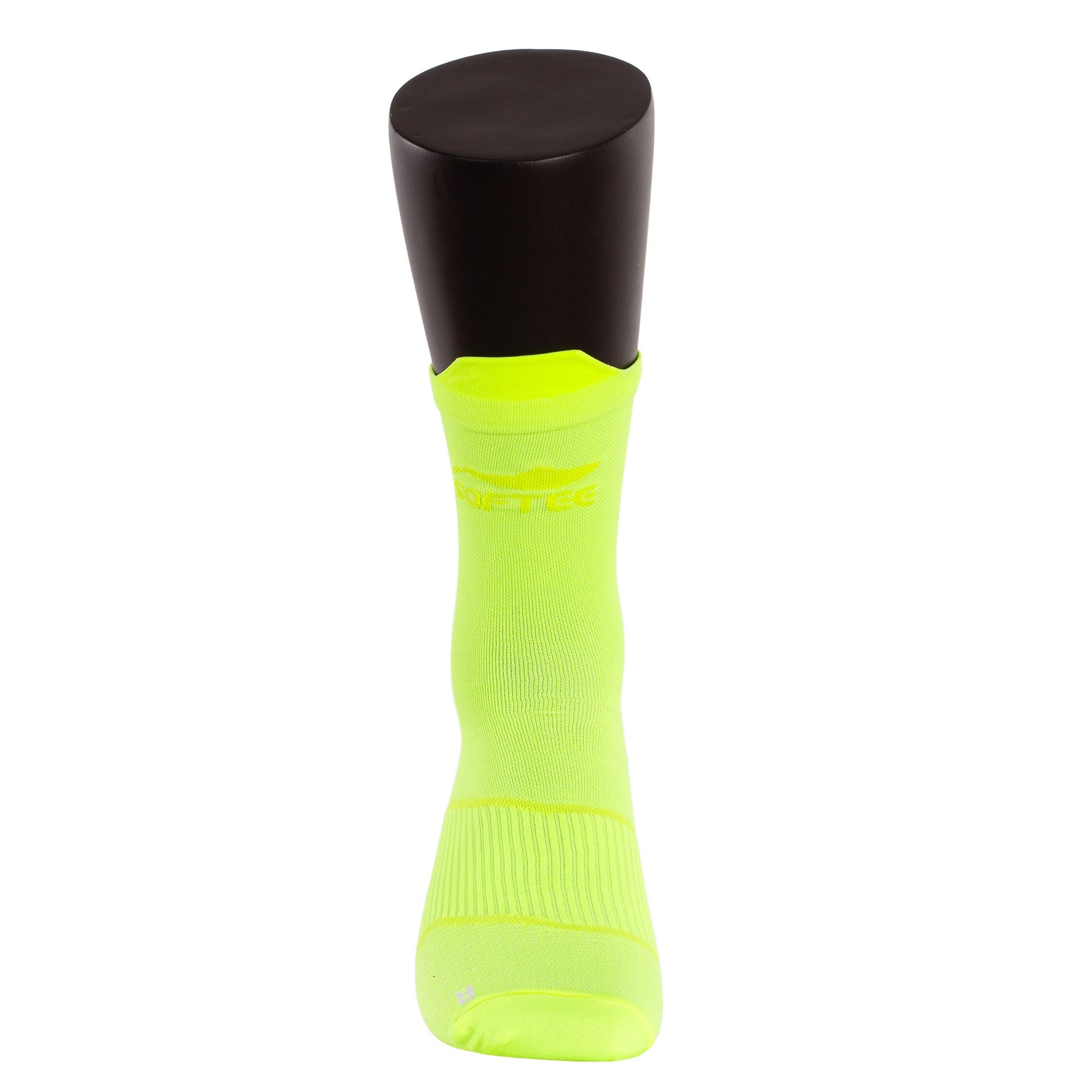 Calcetines De Running Softee Active Performance