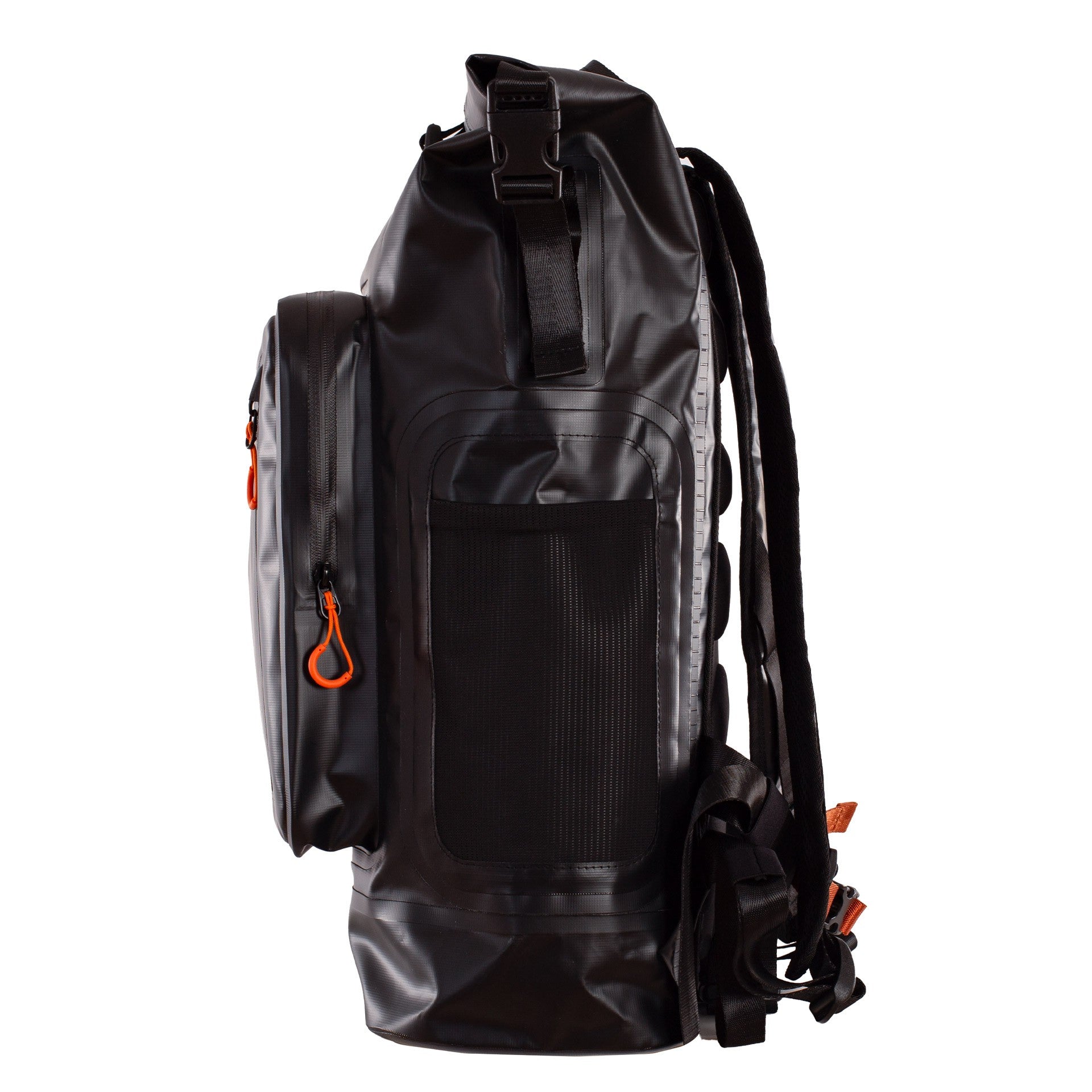 Mochila William Martin Gold Coast
