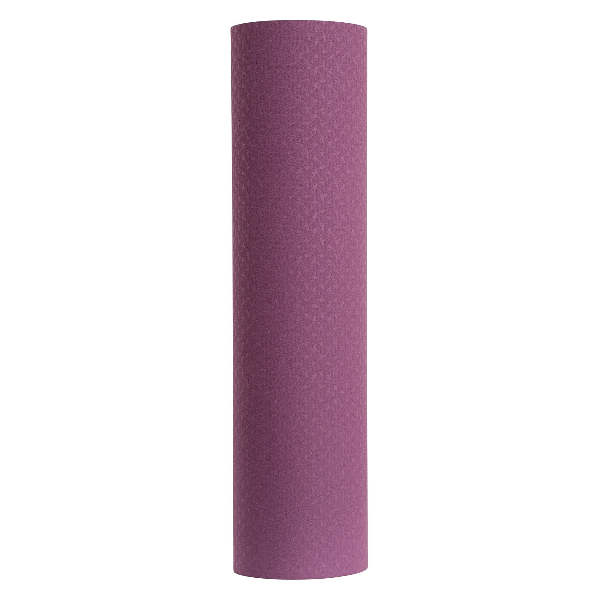 Colchoneta Pilates Dual Tpe