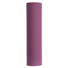 Colchoneta Pilates Dual Tpe