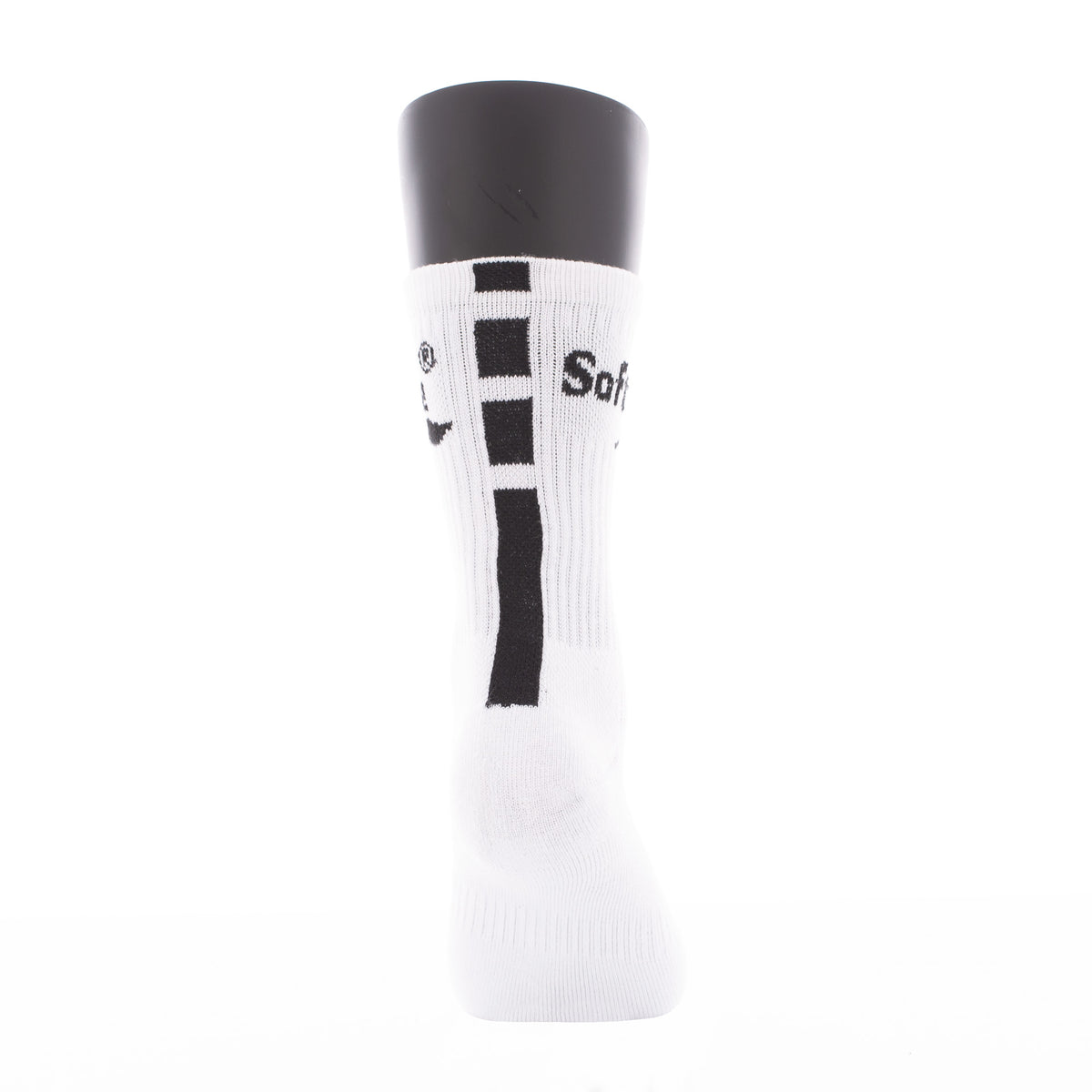 Calcetines Softee Media Caña Premium