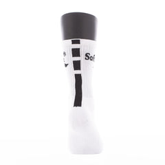Calcetines Softee Media Caña Premium
