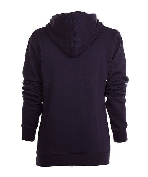 Sudadera Siux Belice Niña