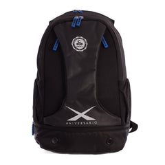 Mochila Vibor-A X Aniversario