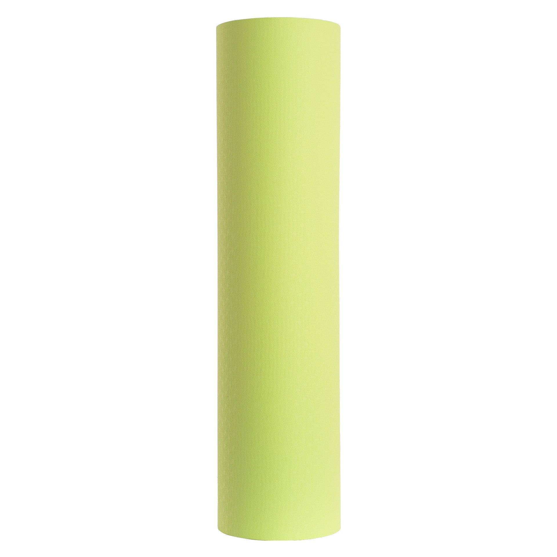 Colchoneta Pilates Dual Tpe