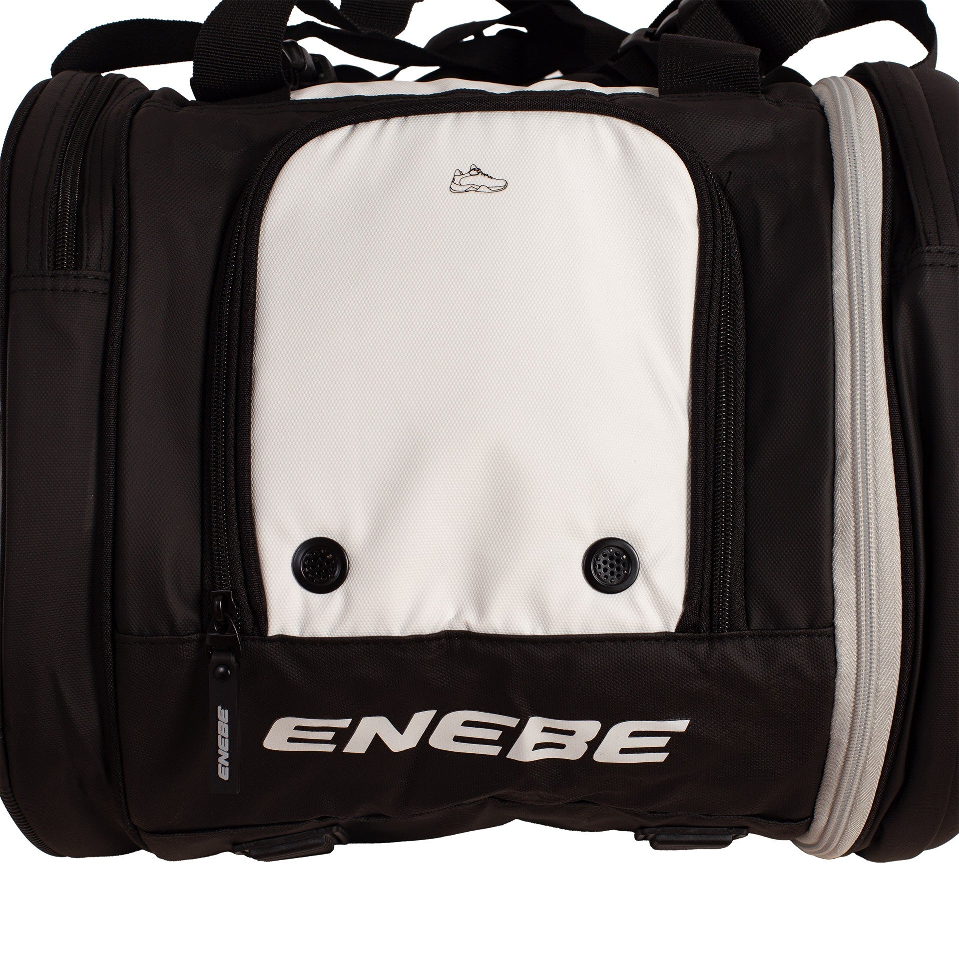 Paletero Enebe Pro Xl