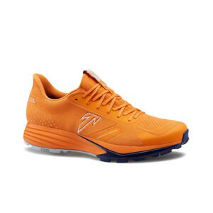 Zapatillas Tecnica Origin Ld Ms