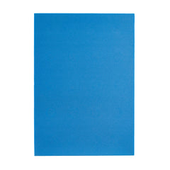 Tapiz 200X150X4Cm Azul