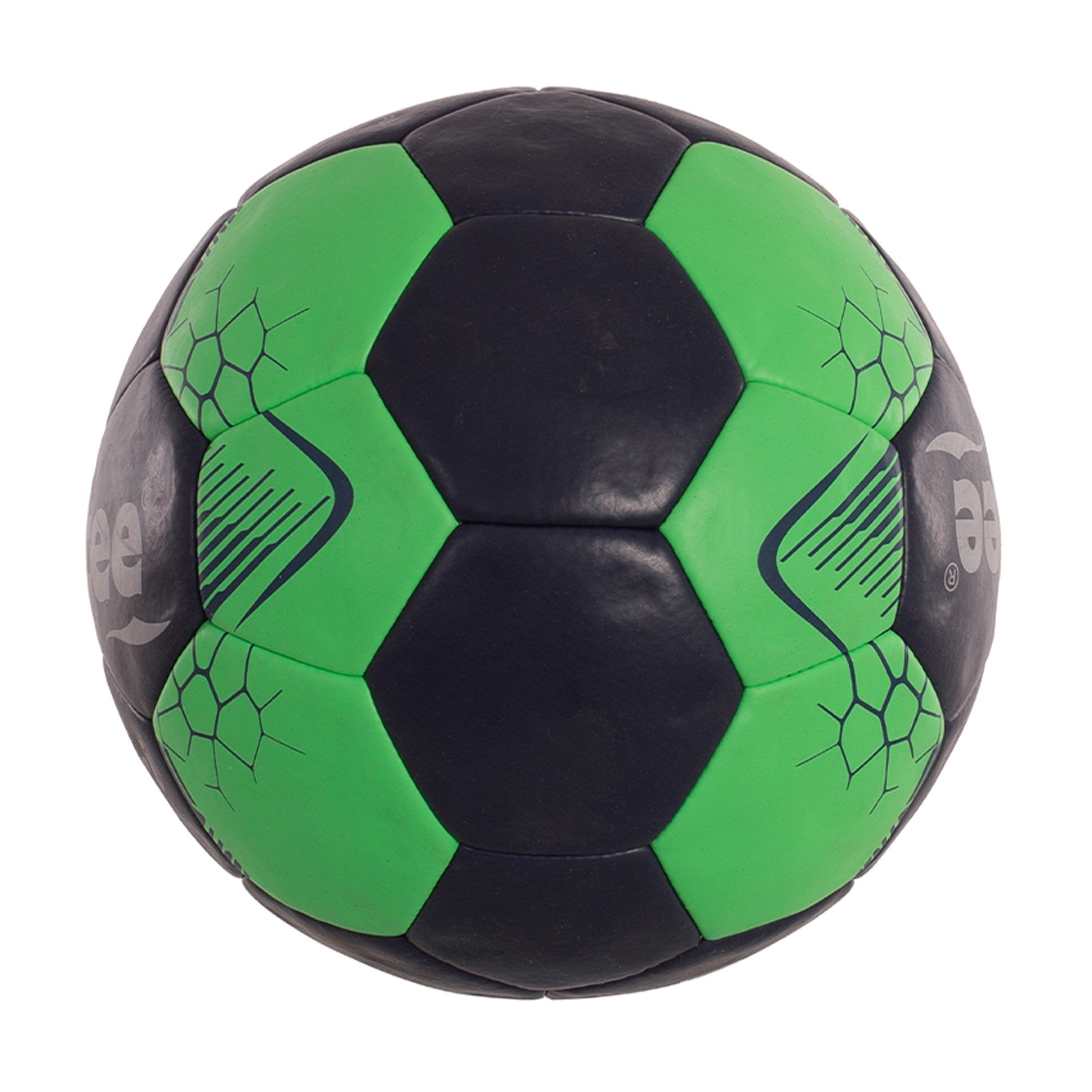 Balón Balonmano Softee Vinci Zeroresin X