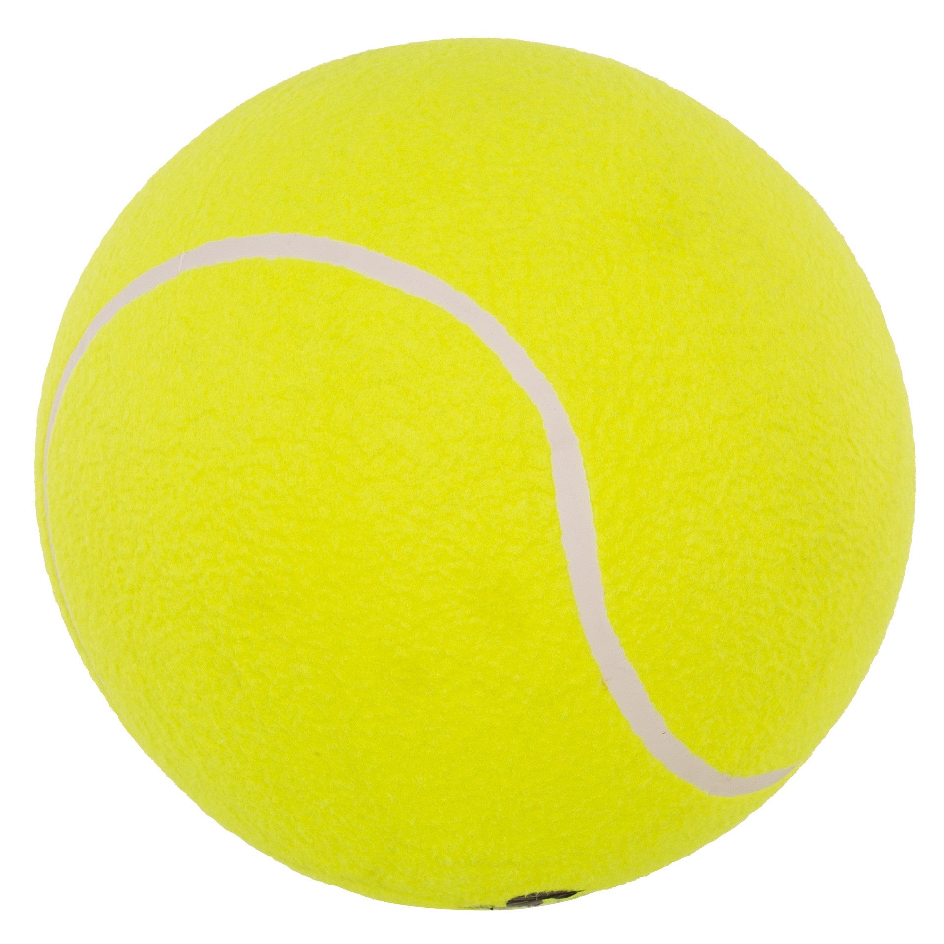 Pelota Tenis/Pádel Gigante Softee