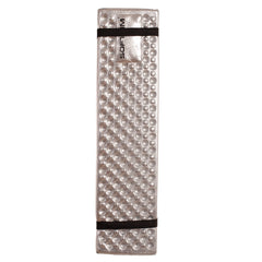Colchoneta Camping Plegable Softee