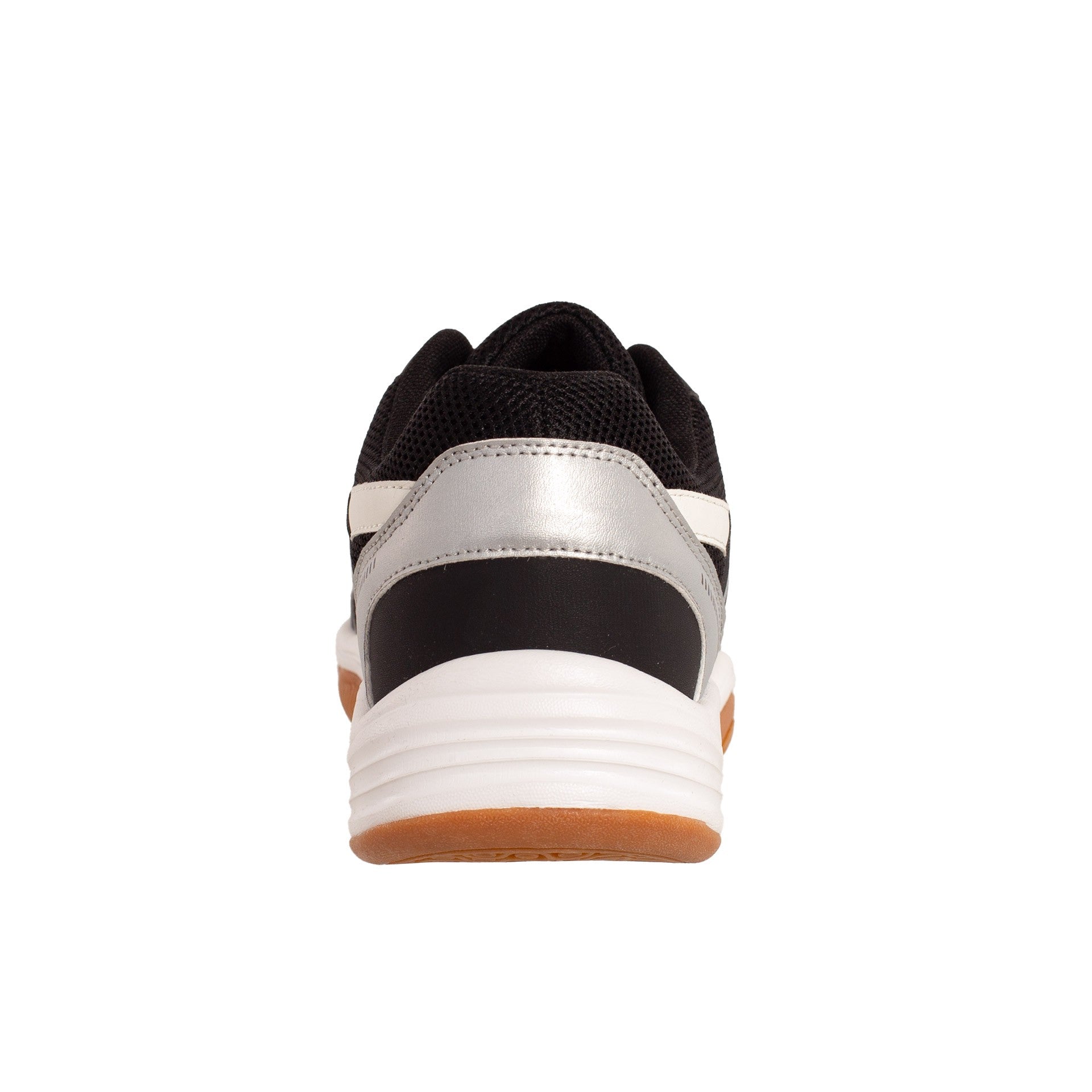Zapatillas Softee Shape 1.0 Especial Suelo Mojado